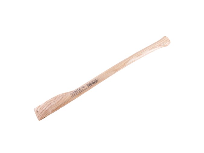 Násada na sekeru ADLER 1600g