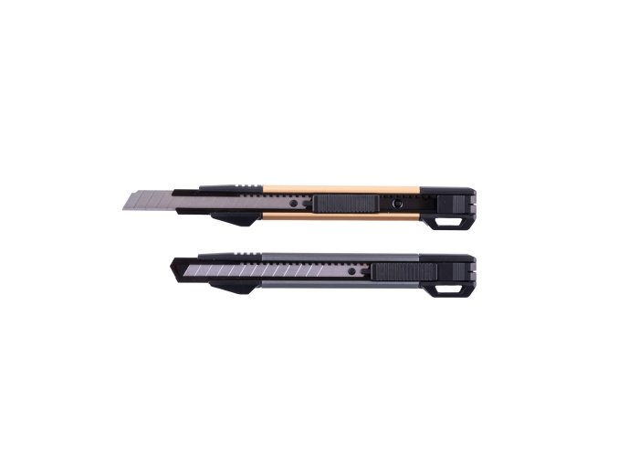 Nůž MasiPro SX9100S 9 mm