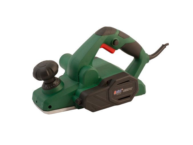 Hoblík elektrický ASIST 650W - AE4H65DN-1