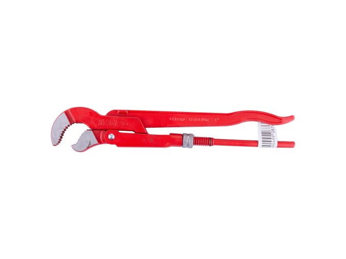 Hasák 1" typ S 45°