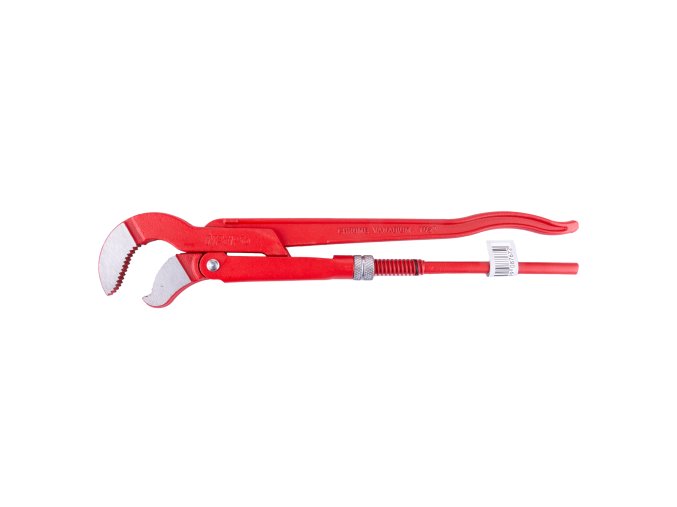 Hasák 1,5" typ S 45°