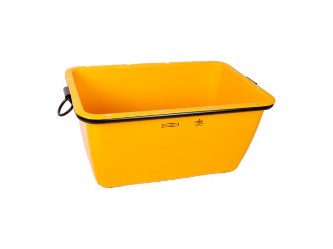 Vana na maltu 200 l GRIPLINE