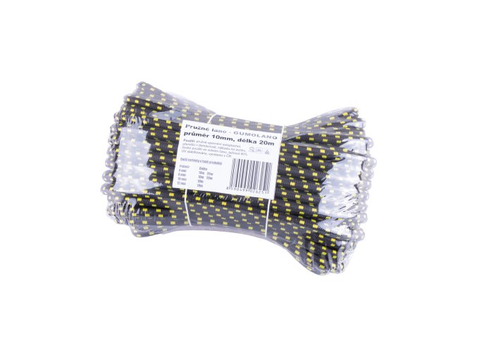 Gumolano 10mm-20m