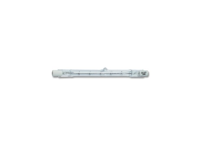 Trubice lineární 150W/78mm