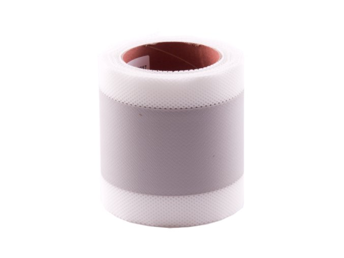 Pás těsnící-rohový 120mm-10m