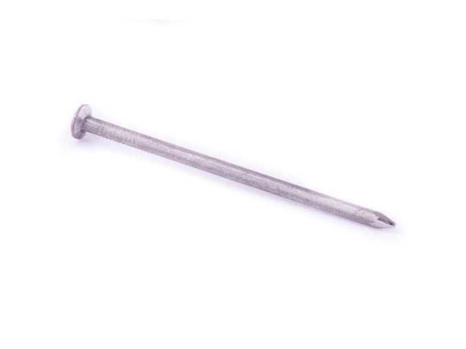 Hřebík stavební 4x110mm