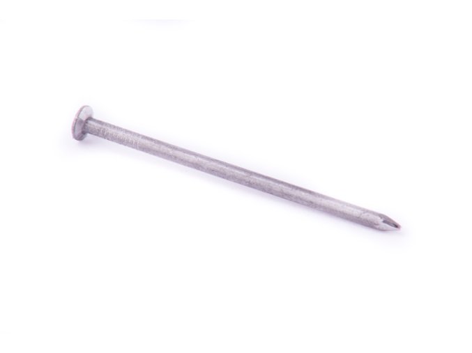 Hřebík stavební  5x150mm
