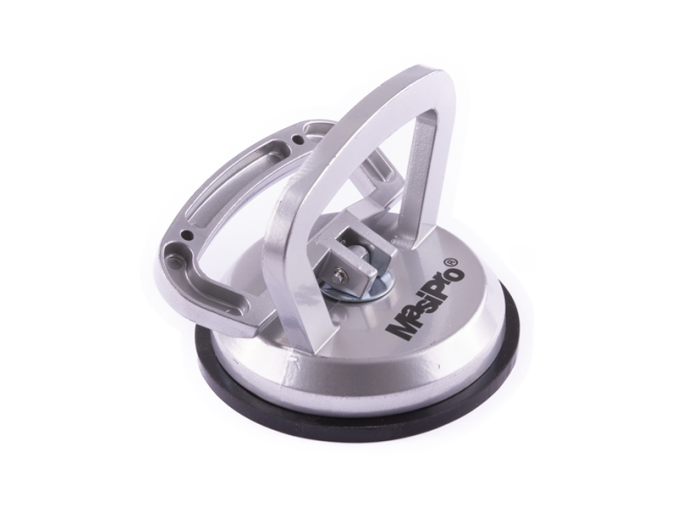 Přísavka MasiPro 125mm