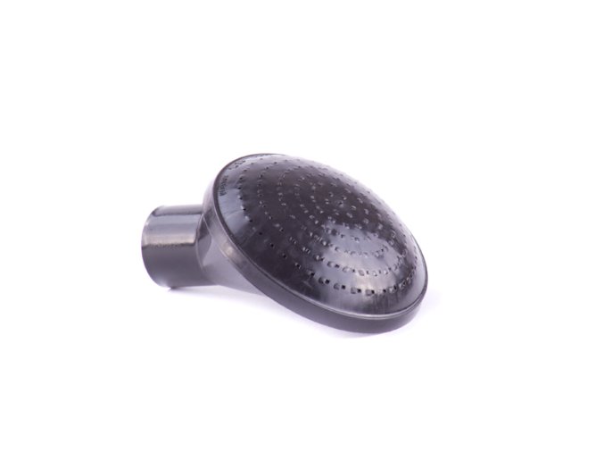 Kropítko na konev 3l