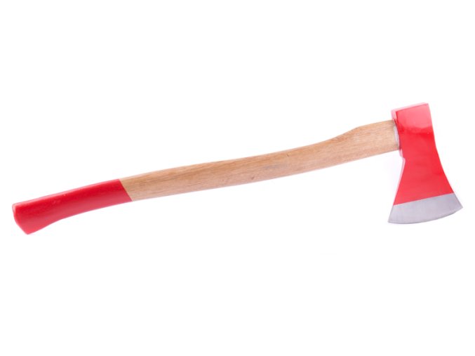 Sekera Lobster 1600g