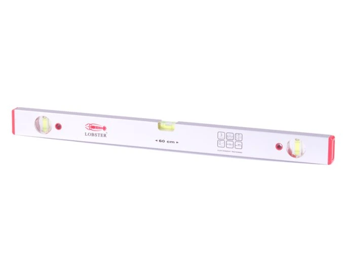 Vodováha LOBSTER 100cm