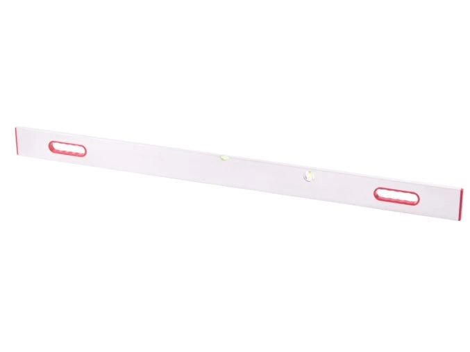 Lať SLU 180-2lib,2úchyty