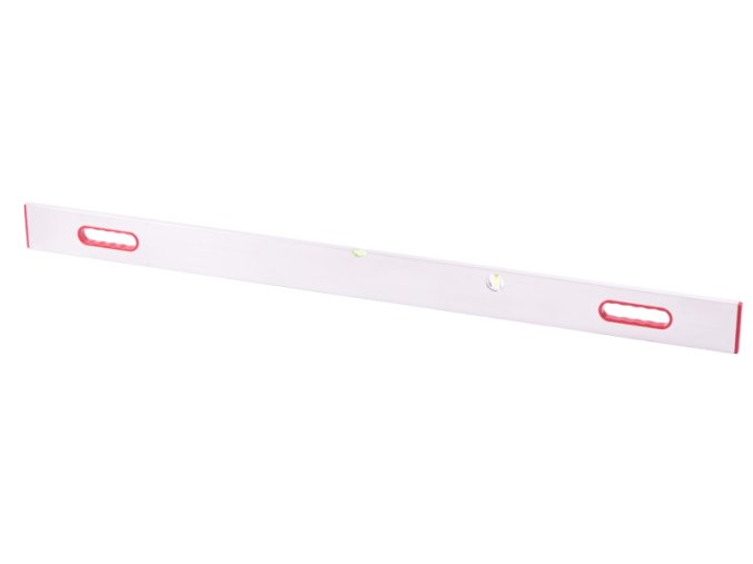 Lať SLU 200-2lib,2úchyty