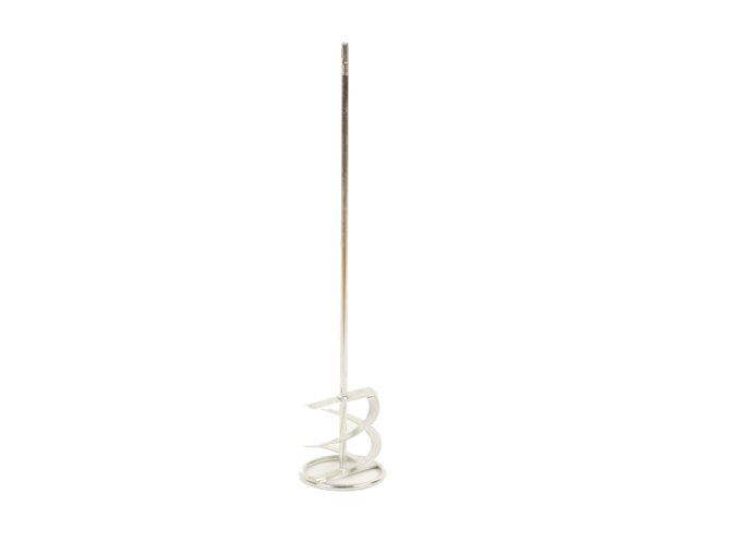 Míchač spirálový SDS+/12cm