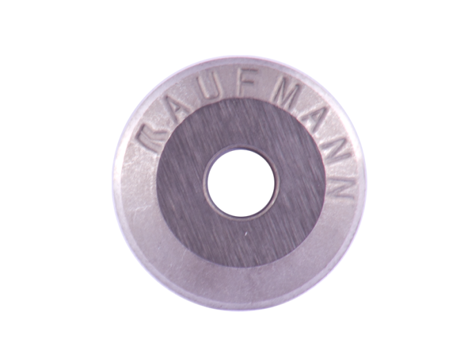 Kolečko k řezačce Topline 4,8mm-č.11