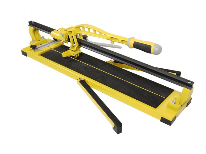 Řezačka LOBSTER easy-cut 60cm