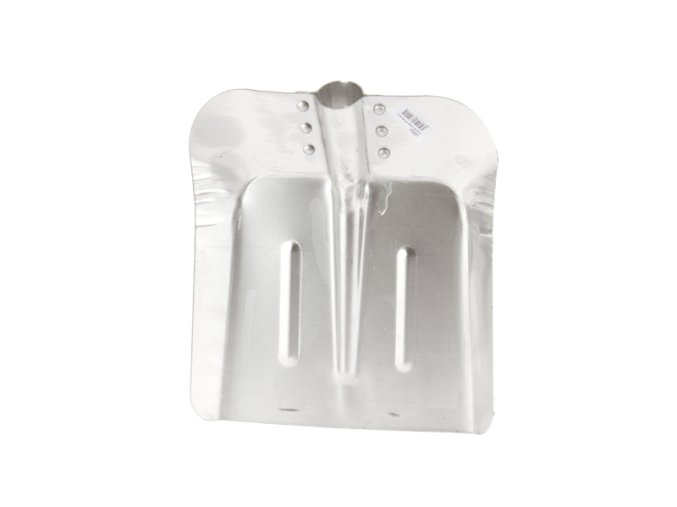 Lopata Al malá 27x28,5cm/2mm