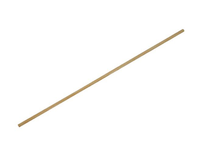 Násada na hrábě 160cm