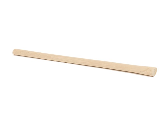 Násada na krumpáč