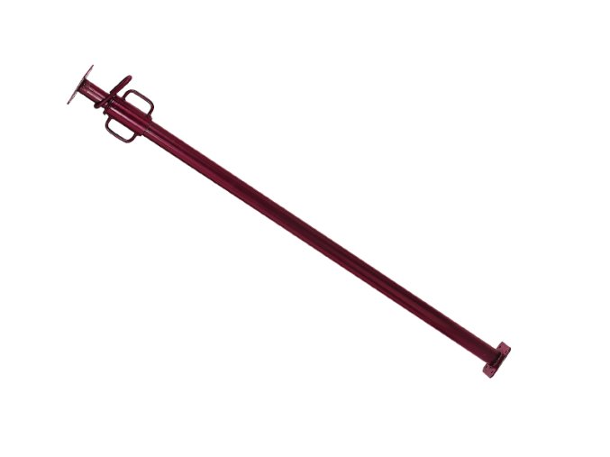 Podpěra stavební STANDARD 200-360cm
