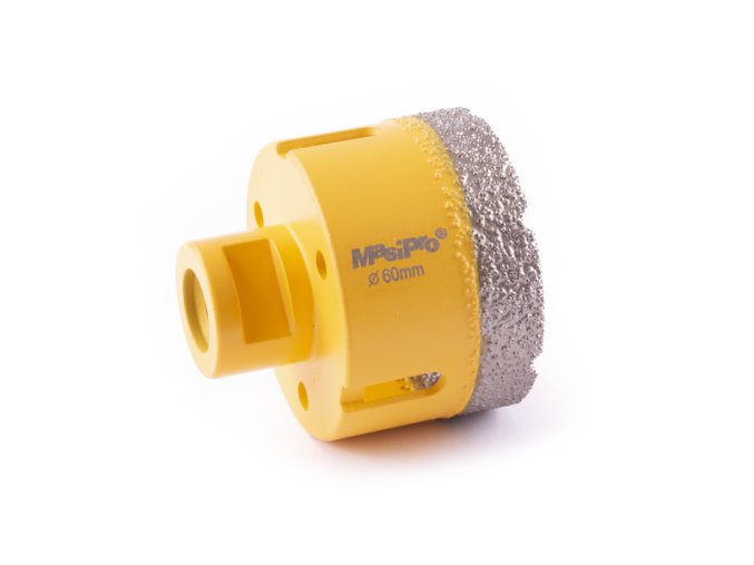 Fréza diam.pro úhl.brusky-60mm