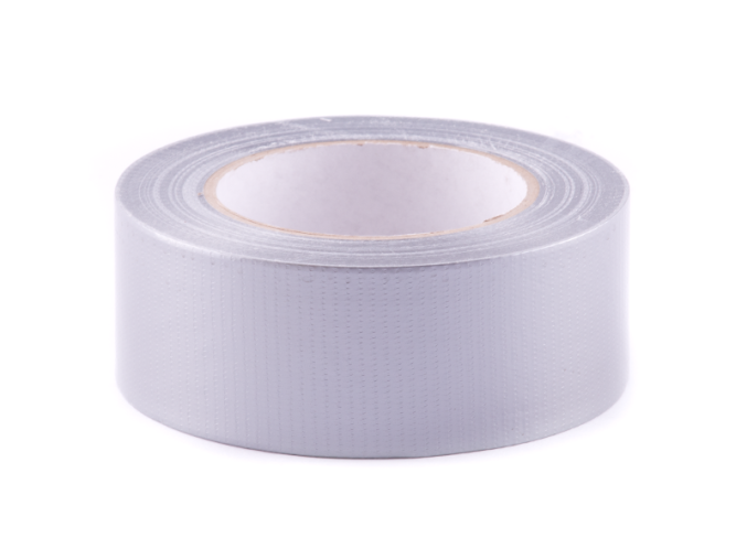 Páska textil-speciál 38mm/50m