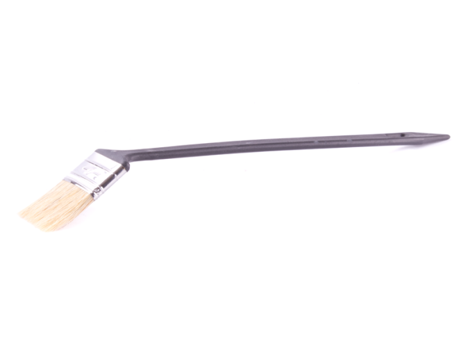 Štětec zárohový C 1,5"