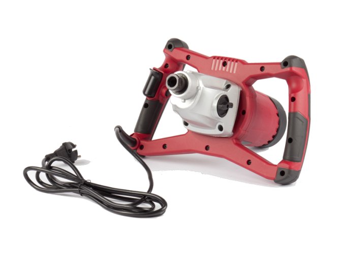 Míchadlo TC-MX 1400-2E