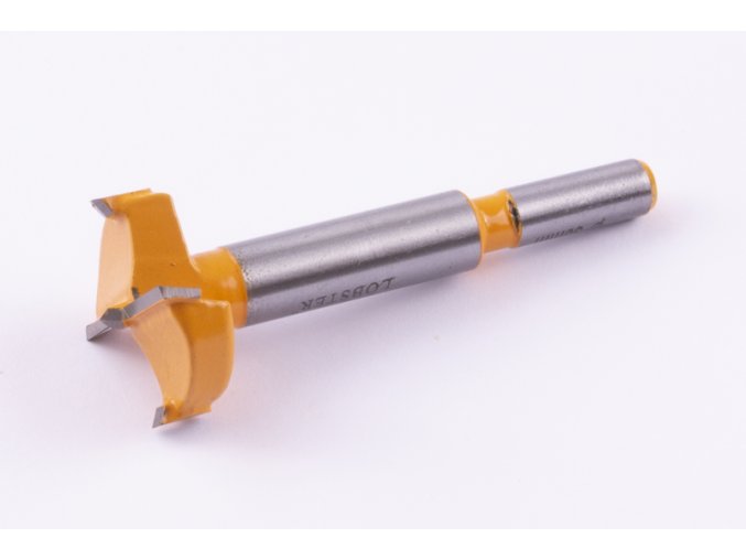 Sukovník 35mm s SK plátkem