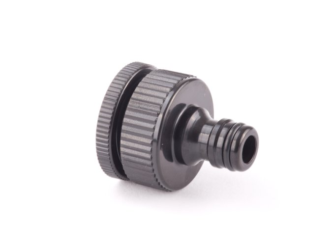 Adaptér PLAST 1/2"-3/4"