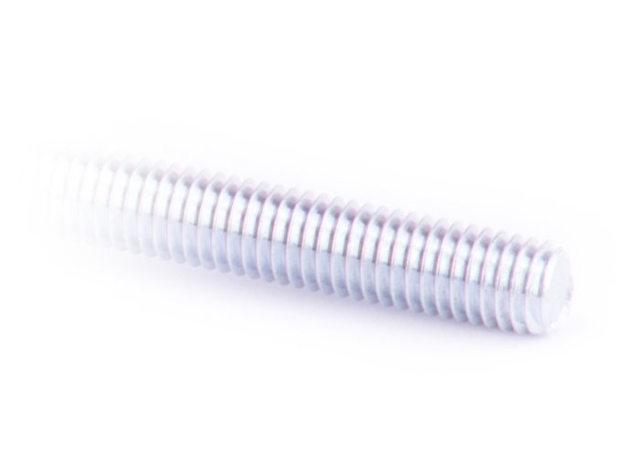 Tyč záv.M22x1m ZN DIN 976-4,8