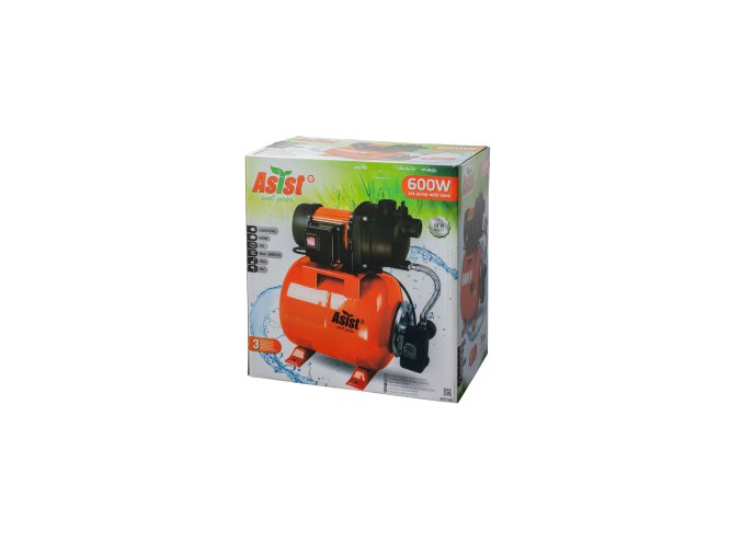 xmh1yfCV0xV7sh5T2stdm9CcGH8TpP metaMTE3MTAyXzJfd2ViLmpwZw==