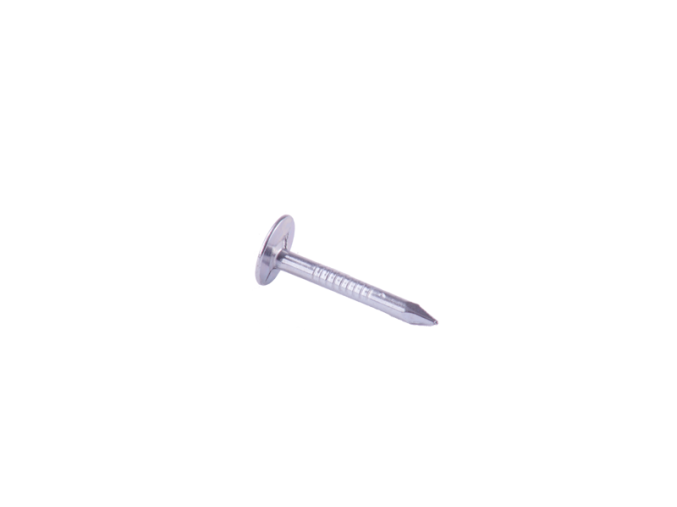 Hřebík ZN 32x2,5mm do krytiny 2,5kg