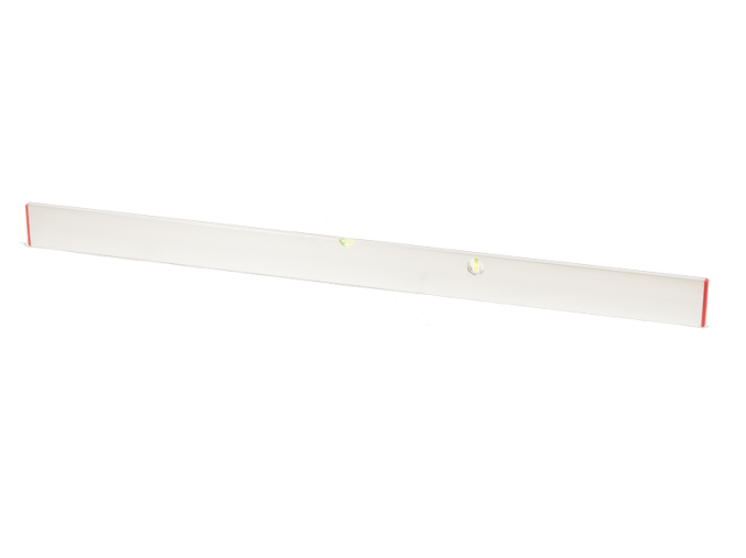 Lať SL 400-2libely