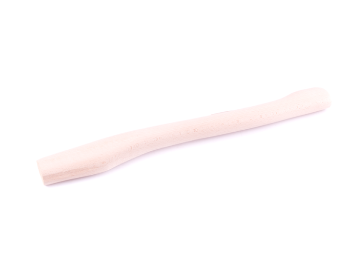 Násada na sekeru 30cm