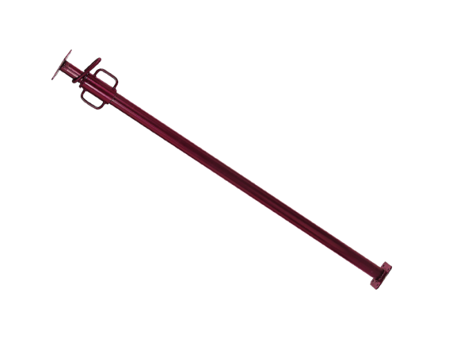Podpěra stavební STANDARD 200-360cm