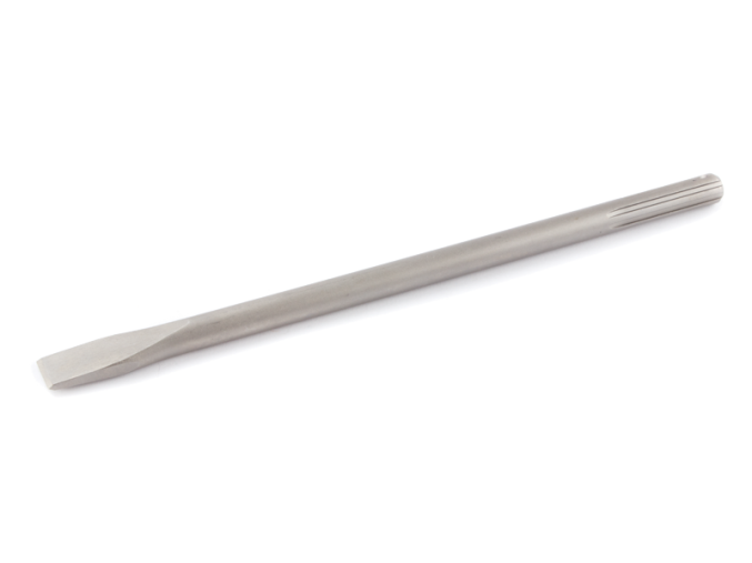 Sekáč SDS MAX plochý 25x280mm