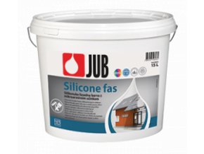 vyr 105 silicone fas 15l