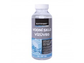 vodotesa prisada waterproofer sika 1l