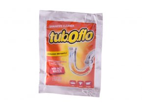 Čistič odpadů HOT WATER 100g