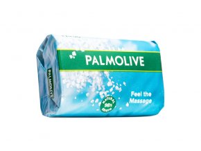 Mýdlo Palmolive 90g