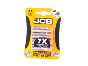 Baterie-JCB-LR01-1B