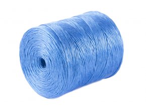 Motouz PP 1000g/2,3mm