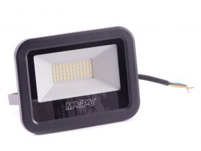 Reflektor LED-30W,2400lm