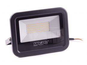 Reflektor LED-50W,4000lm