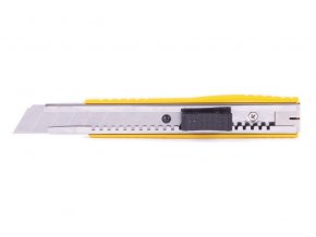 Nůž odl.18mm Metal SX771N