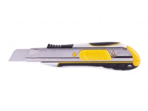 Nůž odl.18mm SX828 autostop