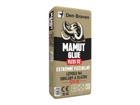 mamut glue flexi s2 extremne flexibilni lepidlo na obklady a dlazbu c2te s2 web
