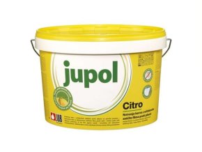 jub jupol citro 10l