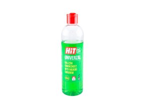 HIT UNIVERZAL jablko 500g